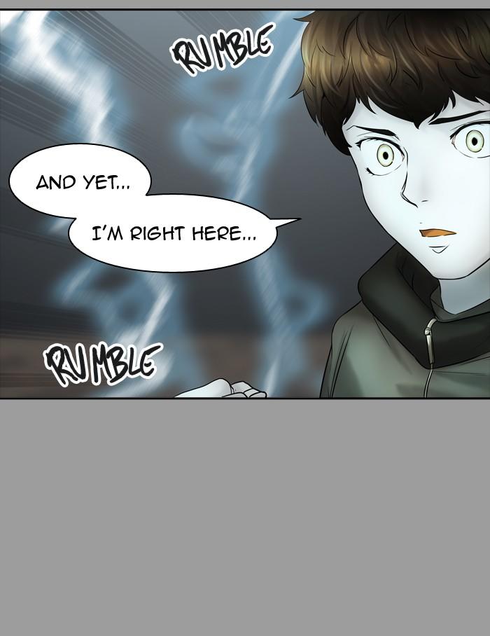 Tower Of God, Chapter 381 image 073